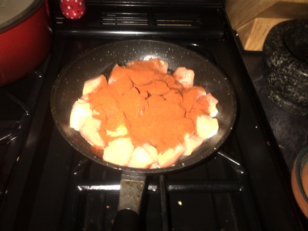 Chicken1
