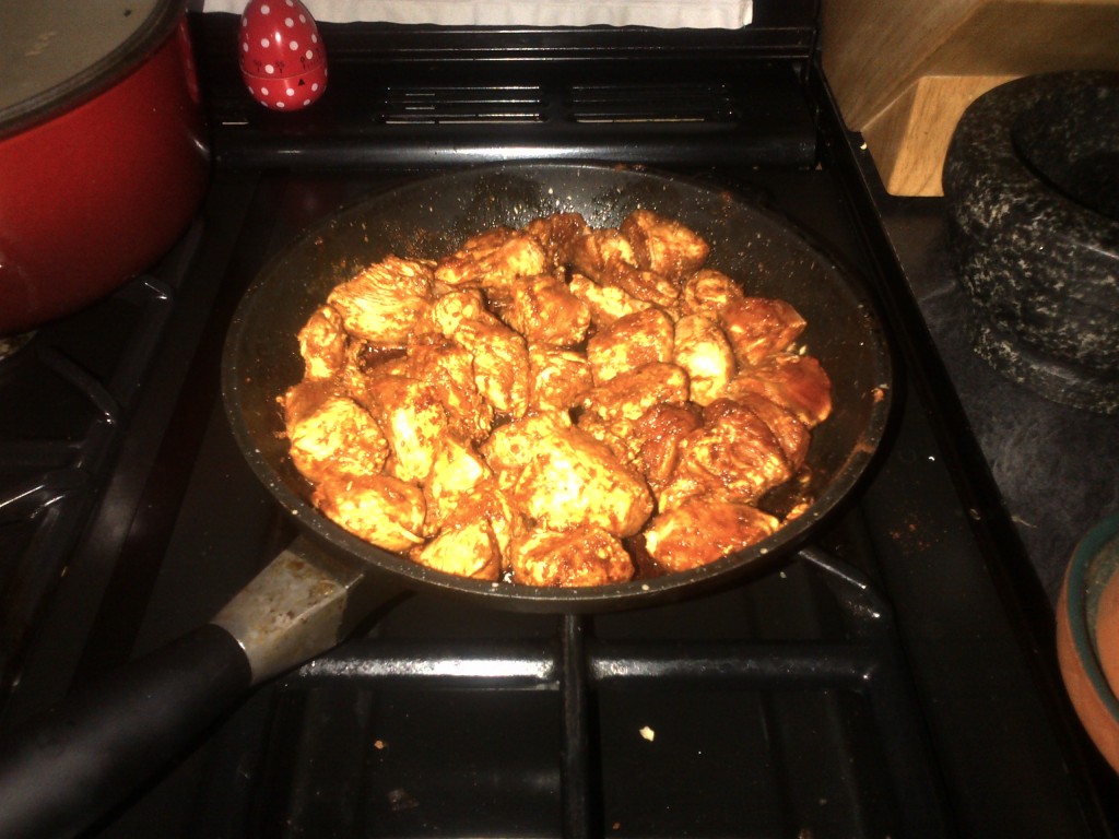 Chicken2