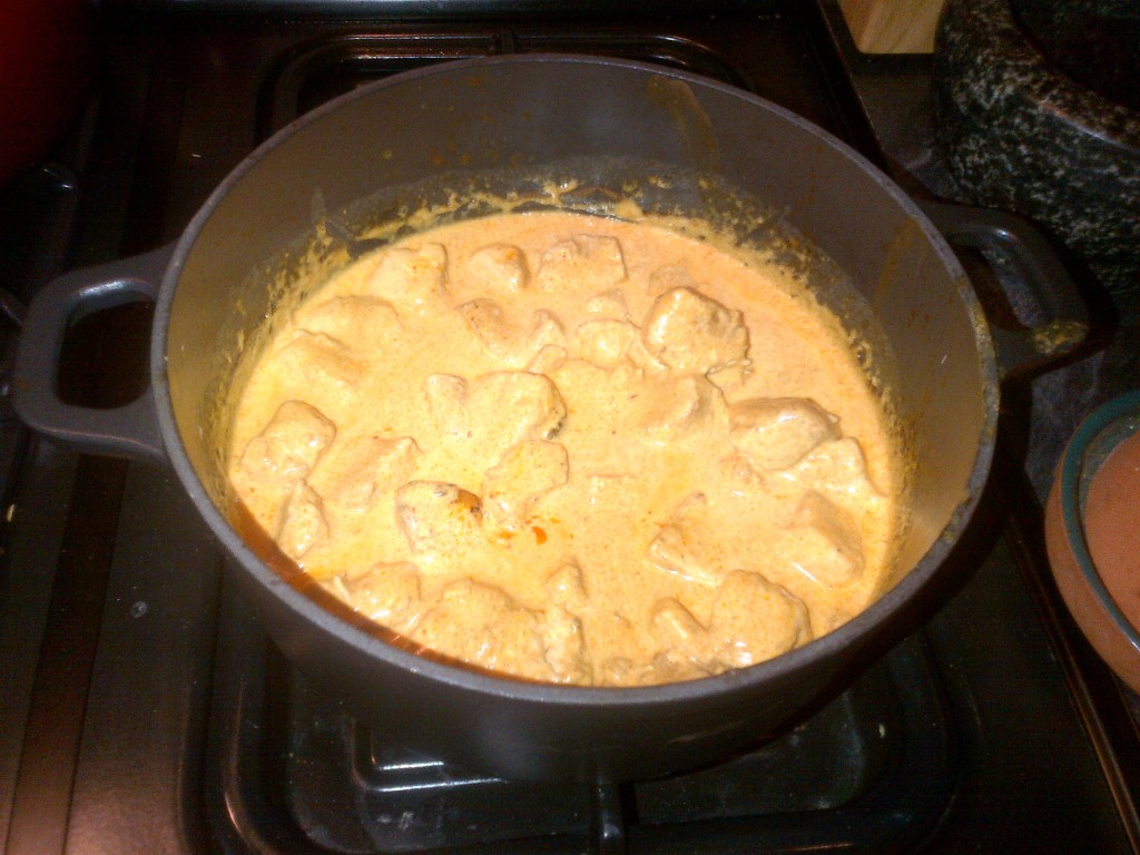 chicken3