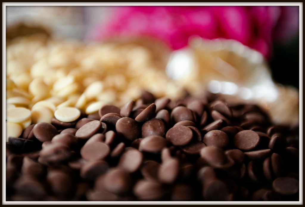 Choccy2