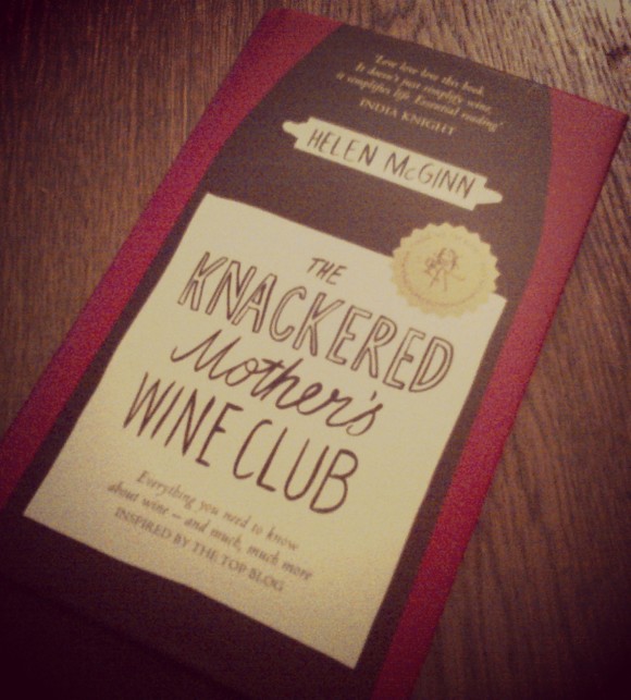 WineClub