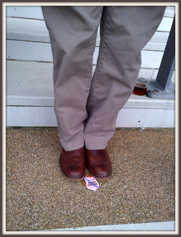 ChathamBoots