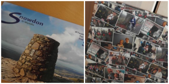 PhotoSouvenirs