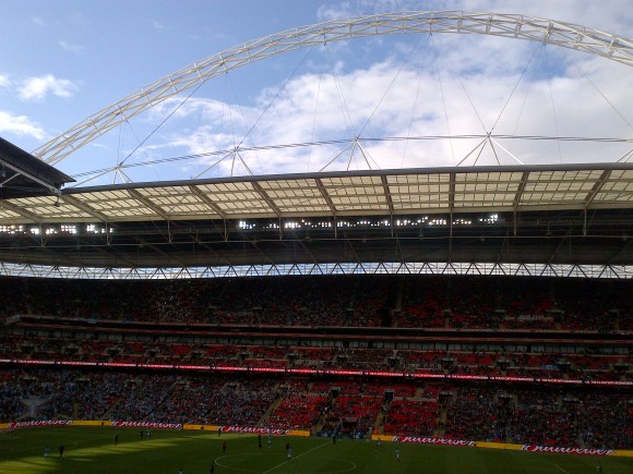 Brent-20130511-00616