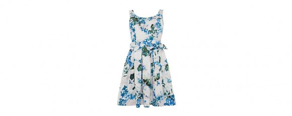 NewLookPromDress