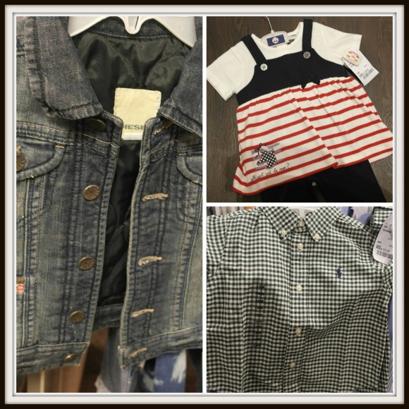 TKMaxxPurchases