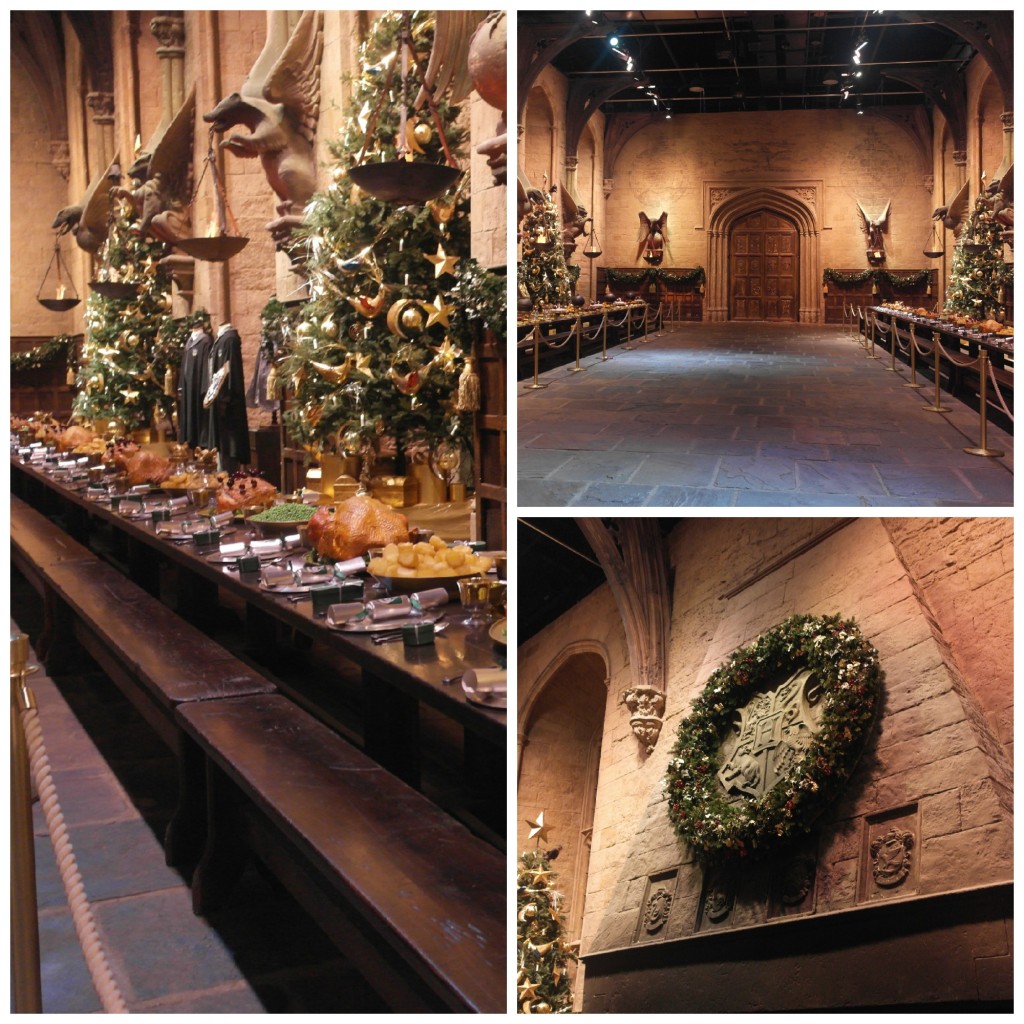 GreatHall