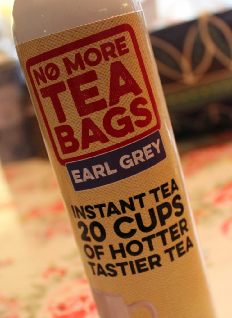 no-more-teabags