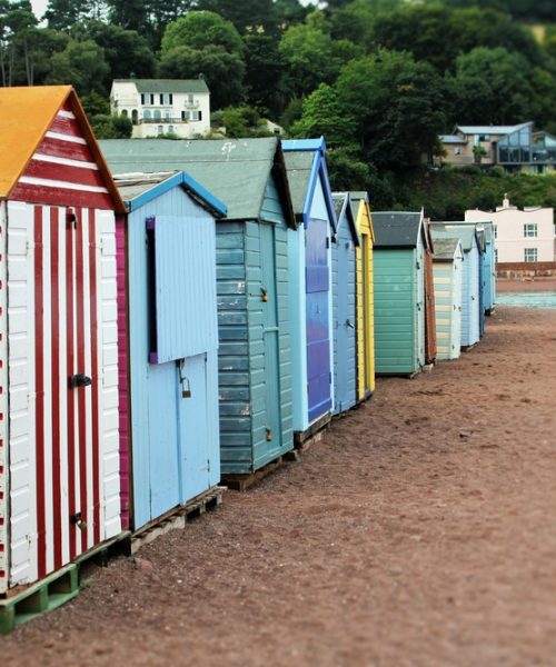 Giles Coren, Opinion, Mummy Barrow, Fatties